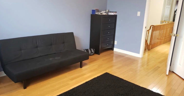 5316 Marblewood Drive, Mississauga, ON, L5V 2K8 - 7