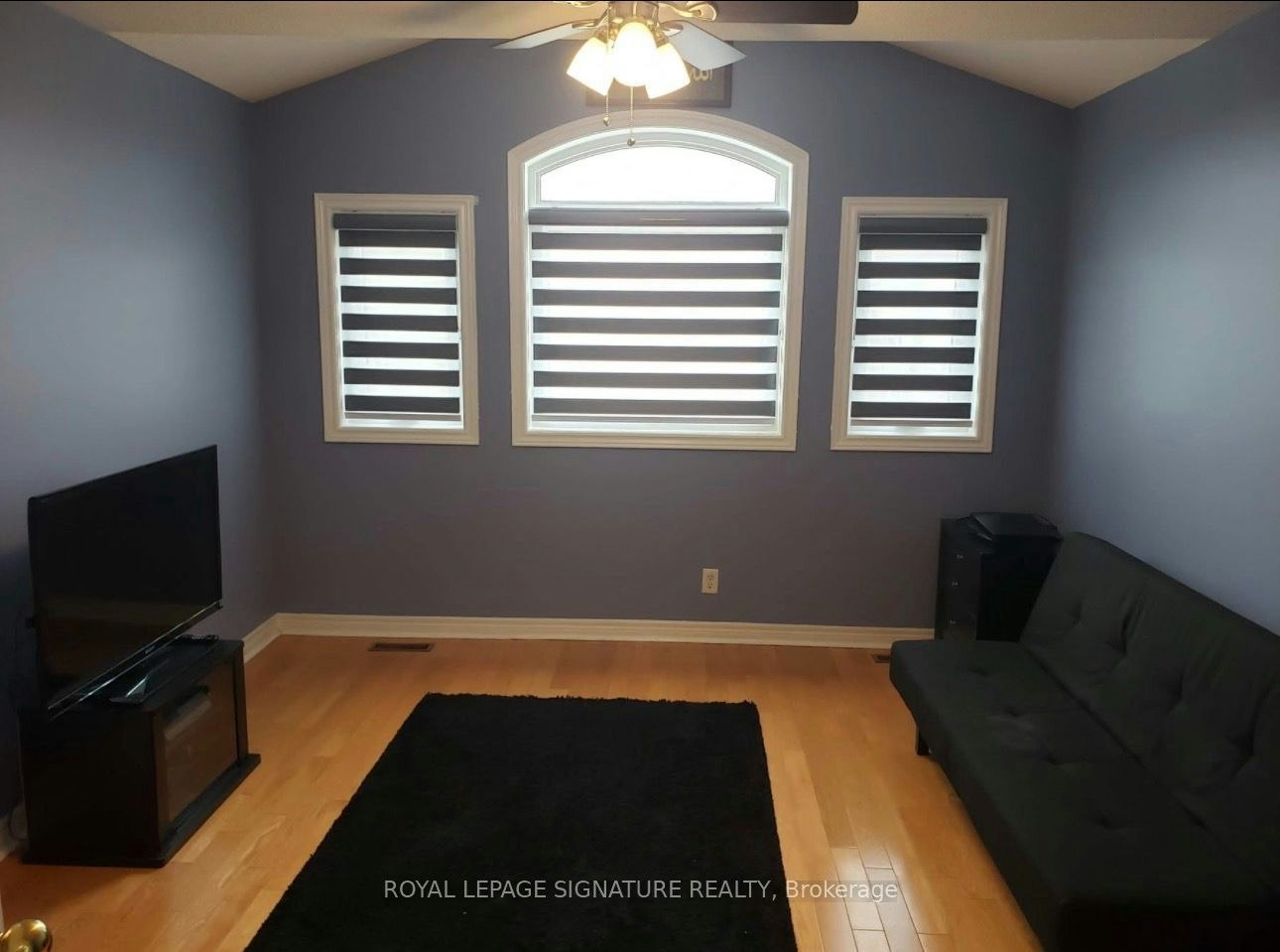 5316 Marblewood Drive, Mississauga, ON, L5V 2K8 - 6