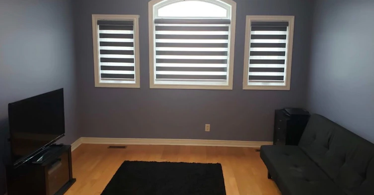 5316 Marblewood Drive, Mississauga, ON, L5V 2K8 - 6