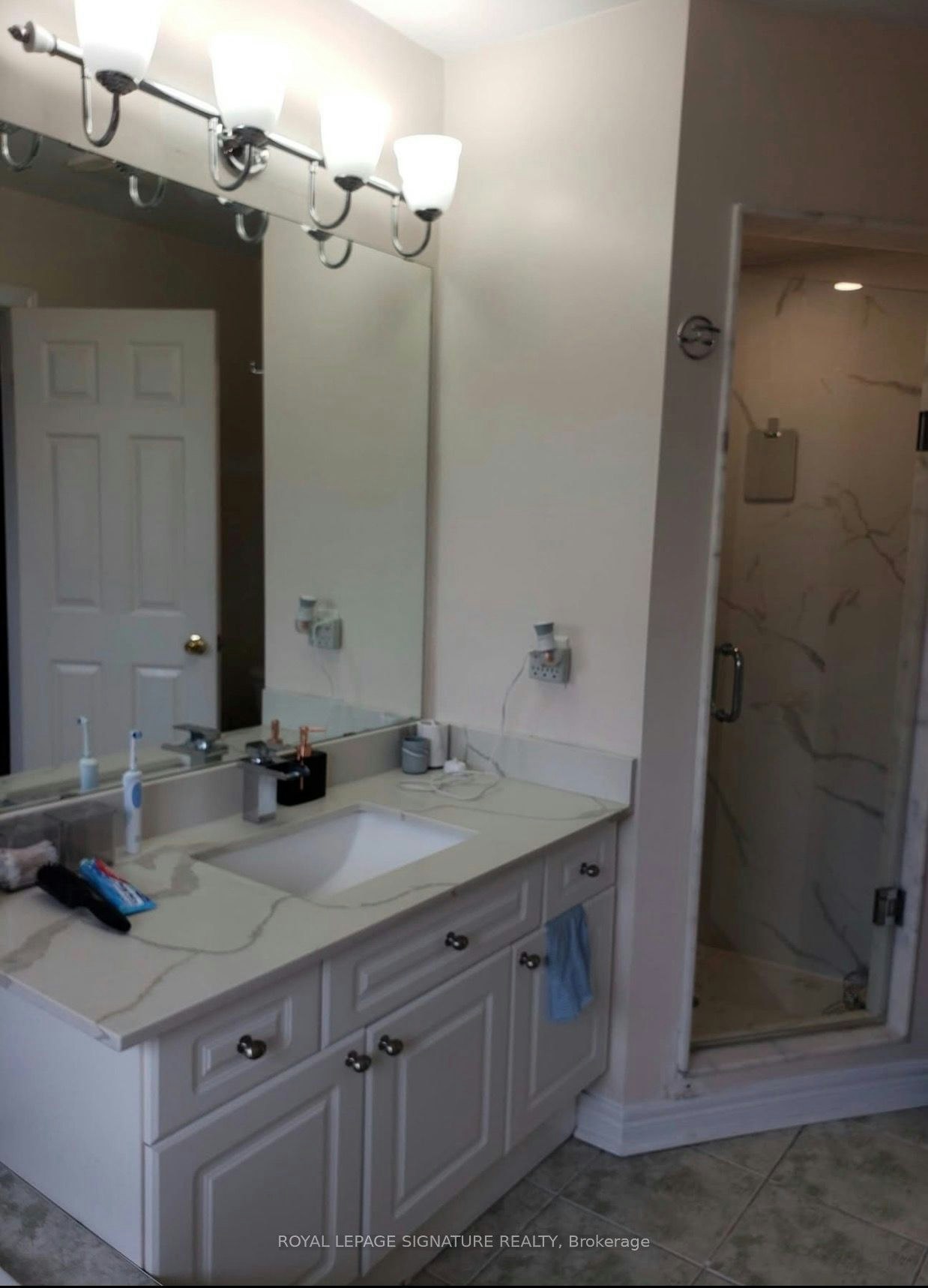 5316 Marblewood Drive, Mississauga, ON, L5V 2K8 - 11