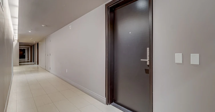 105-408 Brown's Line, Toronto, ON, M8W 3T8 - 22