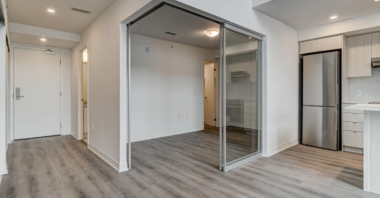 105-408 Brown's Line, Toronto, ON, M8W 3T8 - 15