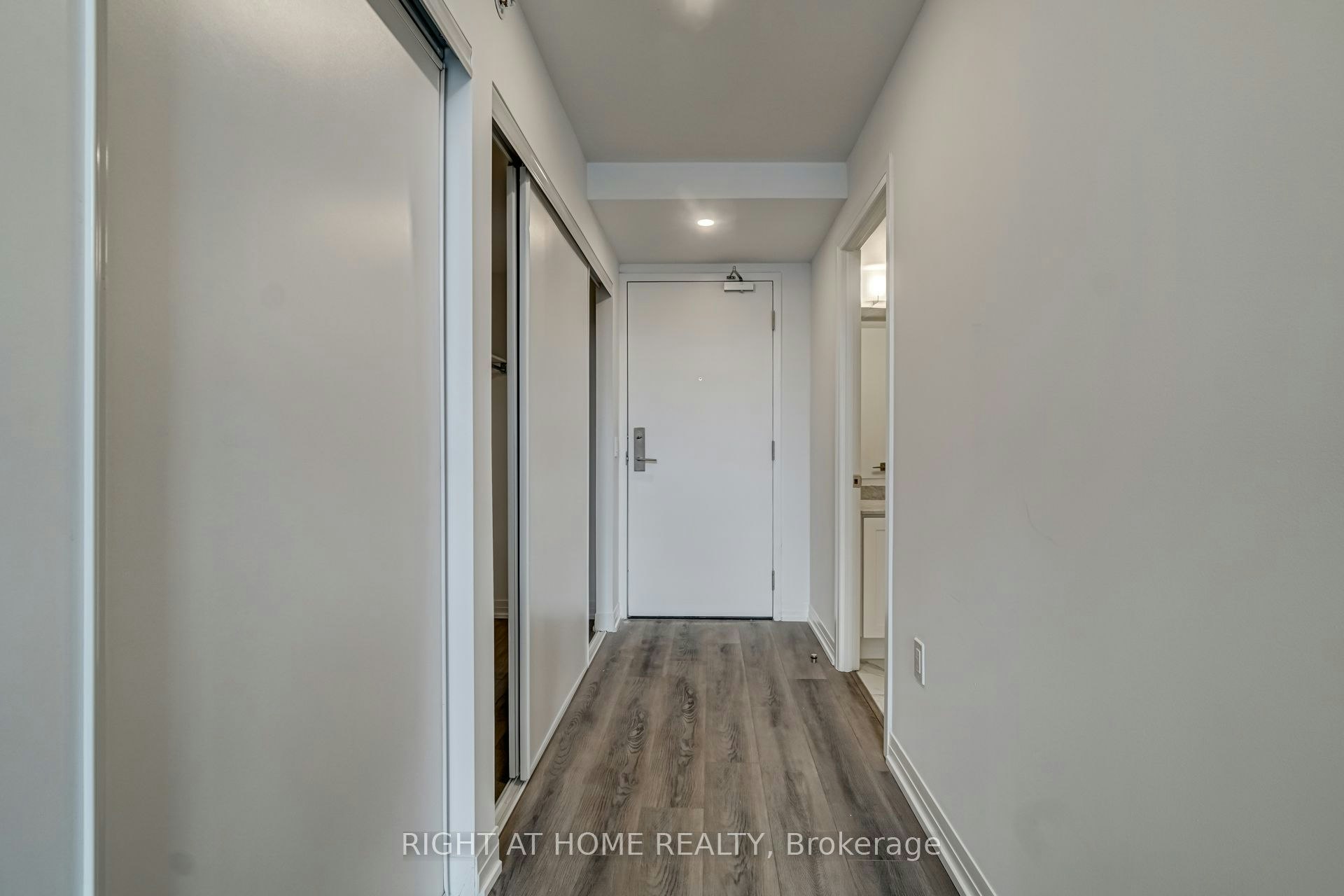 105-408 Brown's Line, Toronto, ON, M8W 3T8 - 23