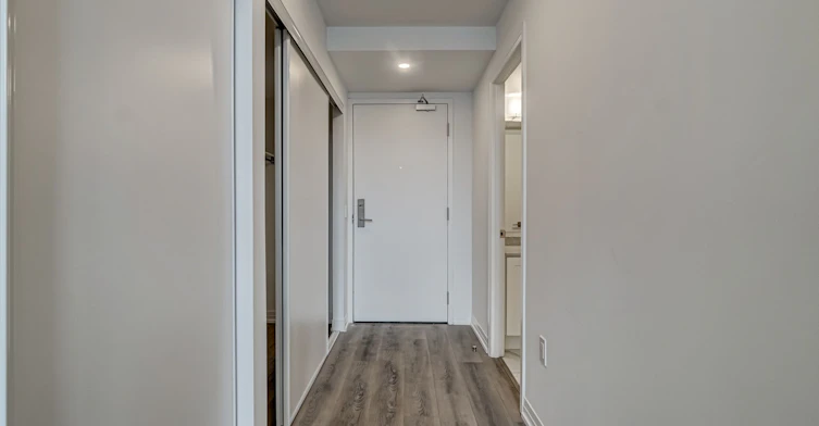 105-408 Brown's Line, Toronto, ON, M8W 3T8 - 23