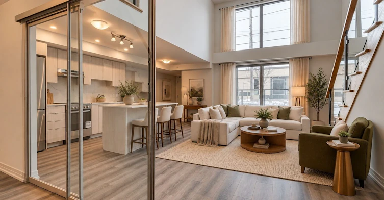 105-408 Brown's Line, Toronto, ON, M8W 3T8