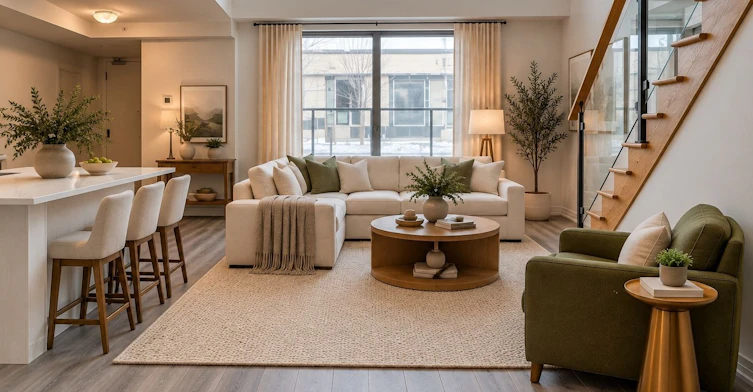 105-408 Brown's Line, Toronto, ON, M8W 3T8 - 5