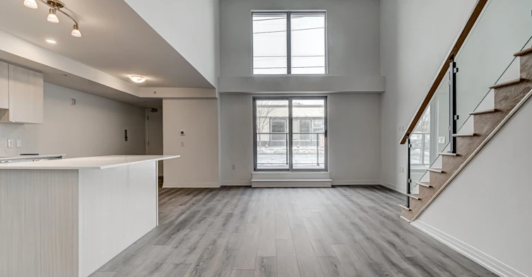 105-408 Brown's Line, Toronto, ON, M8W 3T8 - 6