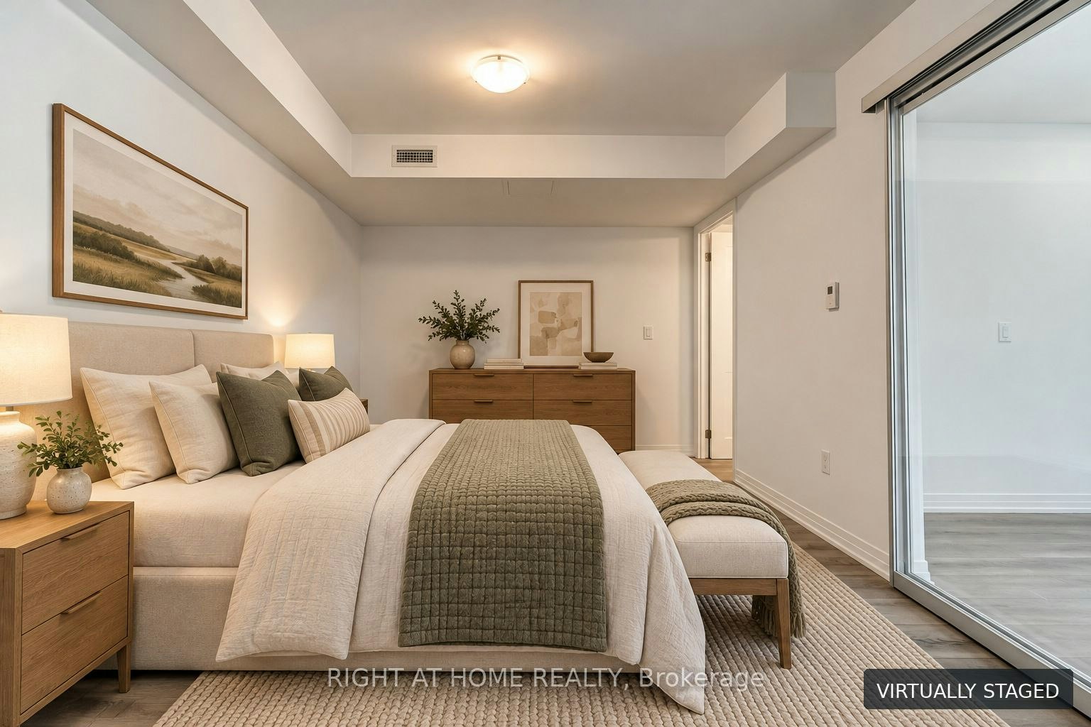 105-408 Brown's Line, Toronto, ON, M8W 3T8 - 17