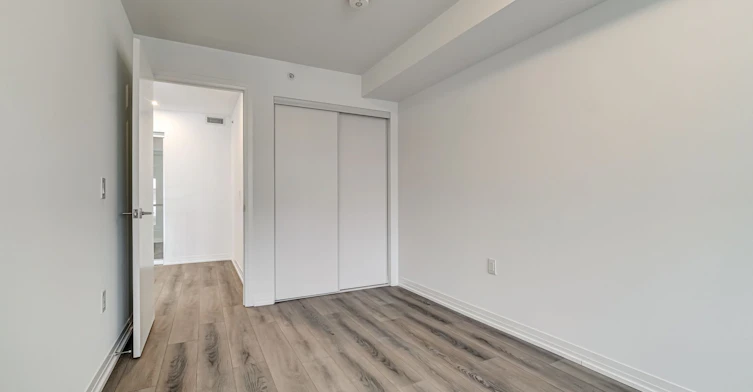 105-408 Brown's Line, Toronto, ON, M8W 3T8 - 21