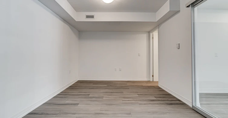 105-408 Brown's Line, Toronto, ON, M8W 3T8 - 18