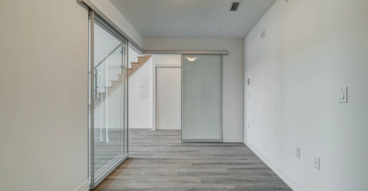 105-408 Brown's Line, Toronto, ON, M8W 3T8 - 14