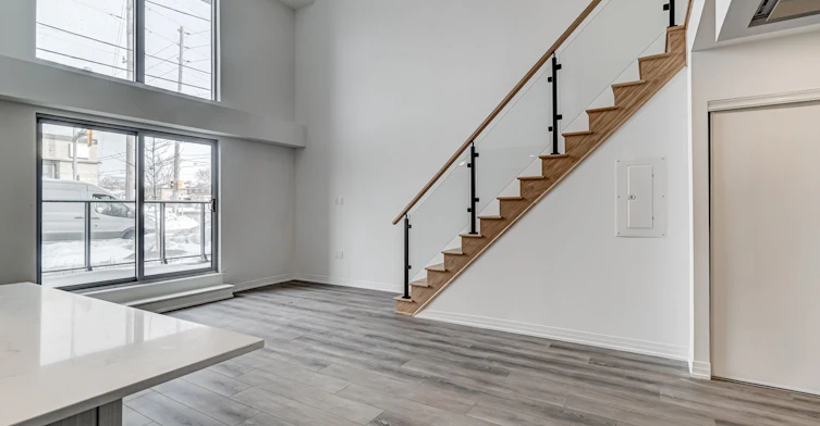 105-408 Brown's Line, Toronto, ON, M8W 3T8 - 4