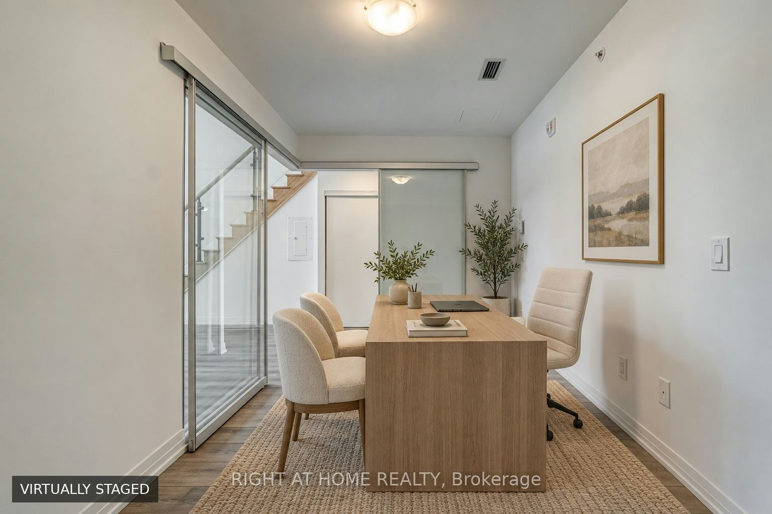 105-408 Brown's Line, Toronto, ON, M8W 3T8 - 13