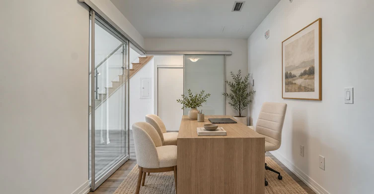 105-408 Brown's Line, Toronto, ON, M8W 3T8 - 13