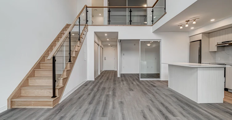 105-408 Brown's Line, Toronto, ON, M8W 3T8 - 16