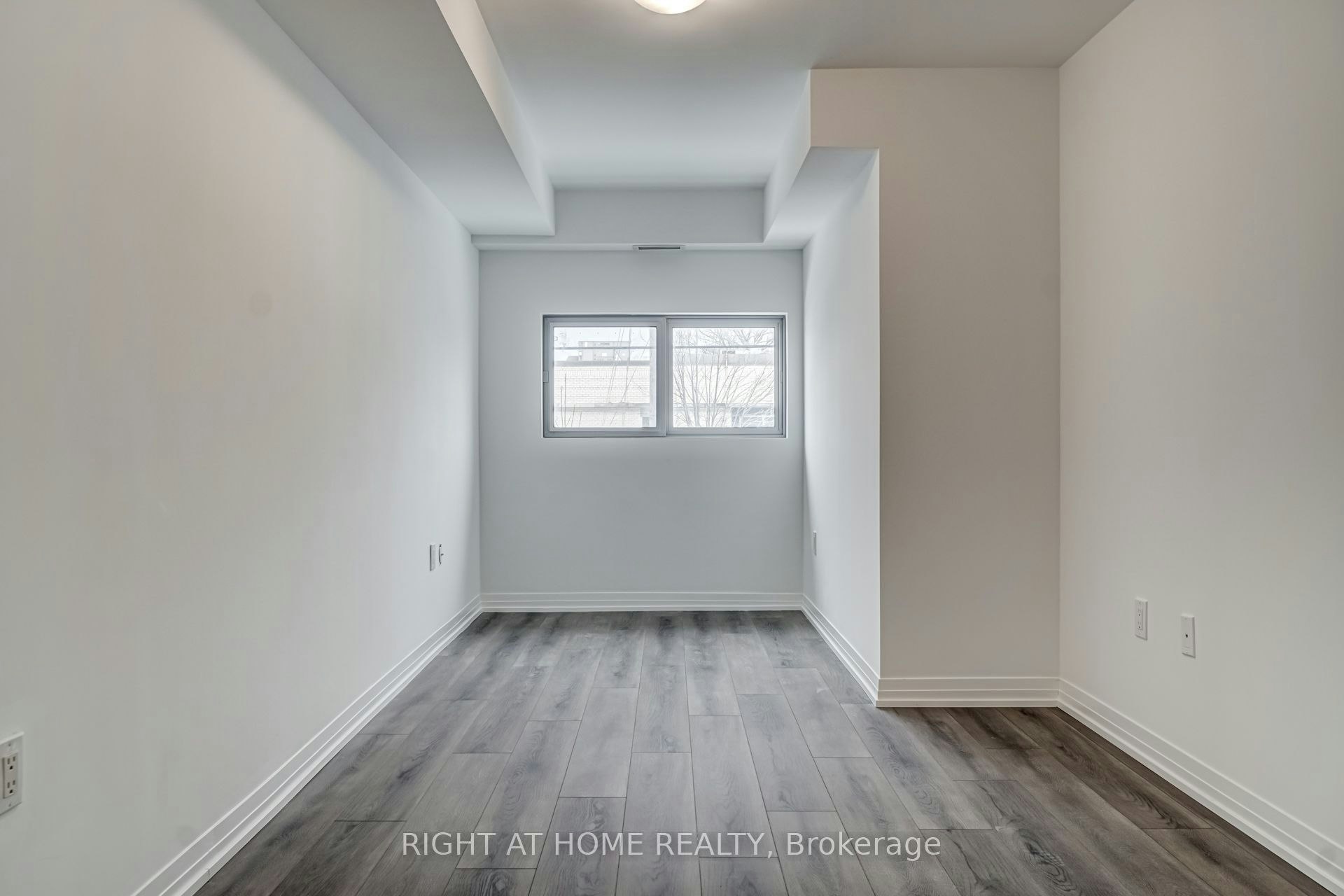 105-408 Brown's Line, Toronto, ON, M8W 3T8 - 19