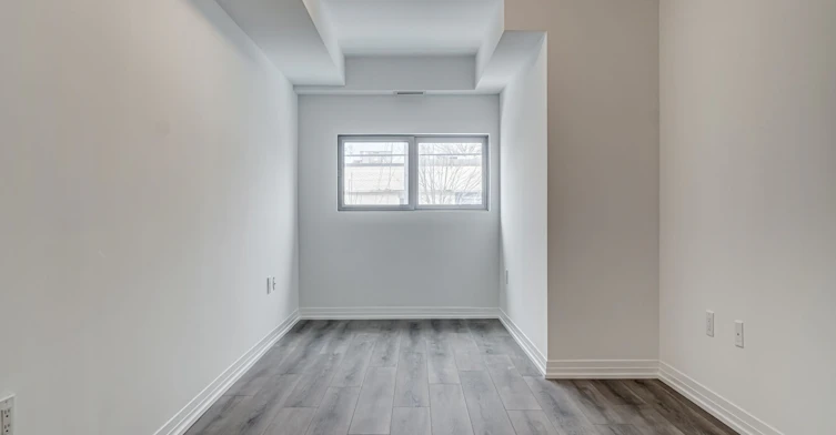 105-408 Brown's Line, Toronto, ON, M8W 3T8 - 19