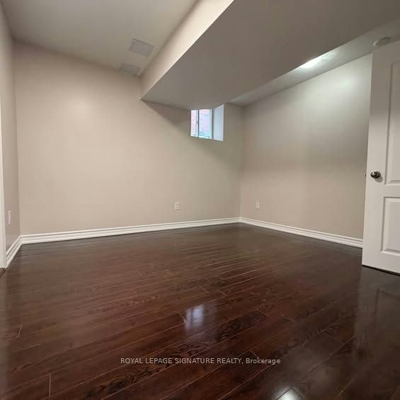 44 Perkins Drive, Brampton, ON, L7A 3V6 - 16