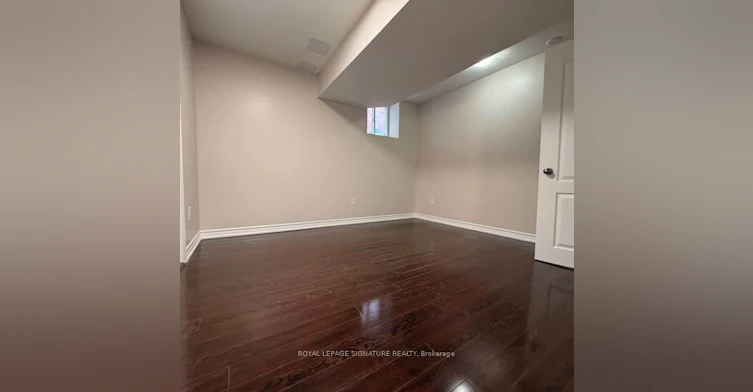 44 Perkins Drive, Brampton, ON, L7A 3V6 - 16
