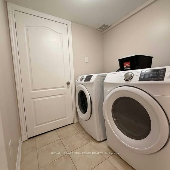44 Perkins Drive, Brampton, ON, L7A 3V6 - 17
