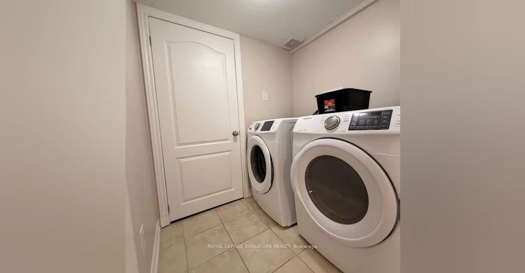 44 Perkins Drive, Brampton, ON, L7A 3V6 - 17