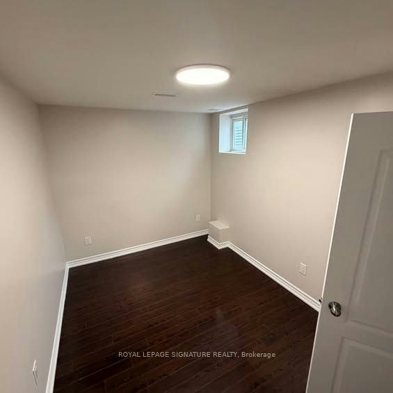 44 Perkins Drive, Brampton, ON, L7A 3V6 - 9