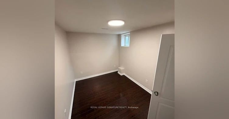 44 Perkins Drive, Brampton, ON, L7A 3V6 - 9
