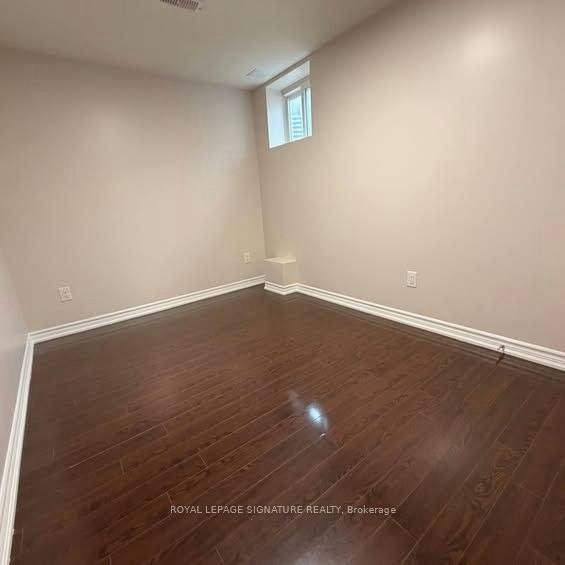 44 Perkins Drive, Brampton, ON, L7A 3V6 - 15