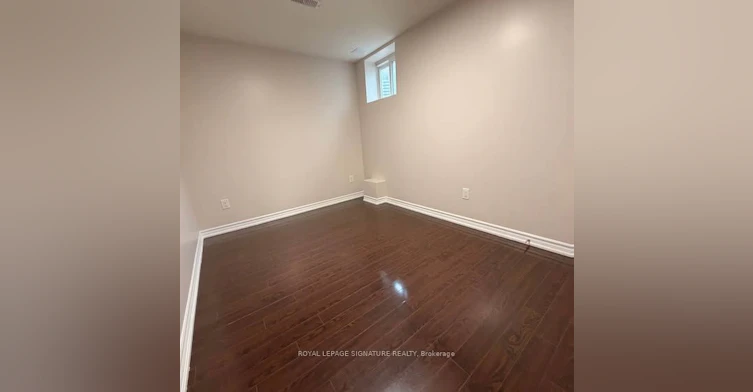 44 Perkins Drive, Brampton, ON, L7A 3V6 - 15
