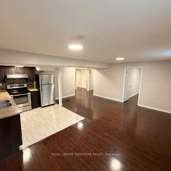 44 Perkins Drive, Brampton, ON, L7A 3V6 - 8