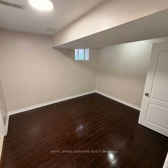 44 Perkins Drive, Brampton, ON, L7A 3V6 - 13