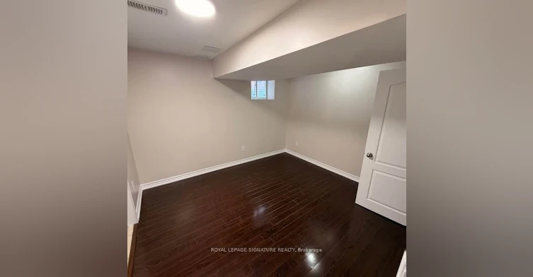 44 Perkins Drive, Brampton, ON, L7A 3V6 - 13