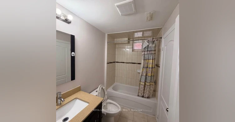 44 Perkins Drive, Brampton, ON, L7A 3V6 - 12