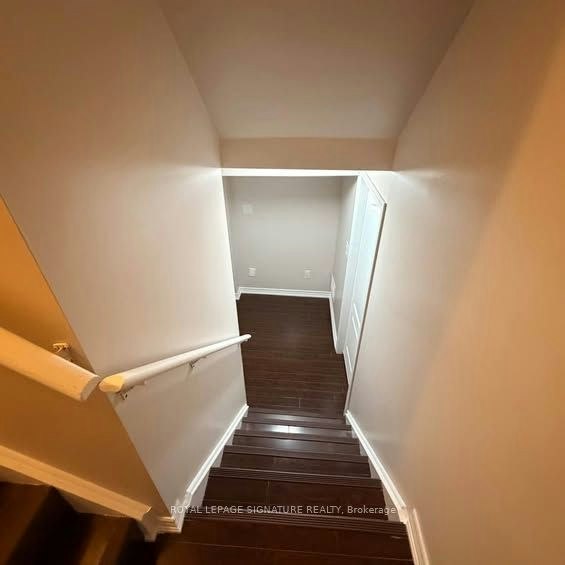 44 Perkins Drive, Brampton, ON, L7A 3V6 - 4