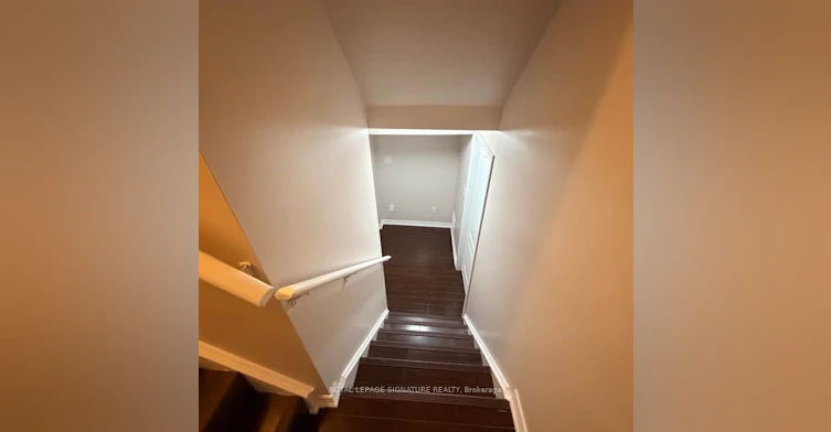 44 Perkins Drive, Brampton, ON, L7A 3V6 - 4