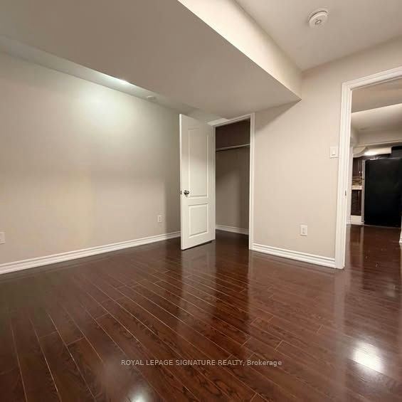 44 Perkins Drive, Brampton, ON, L7A 3V6 - 11