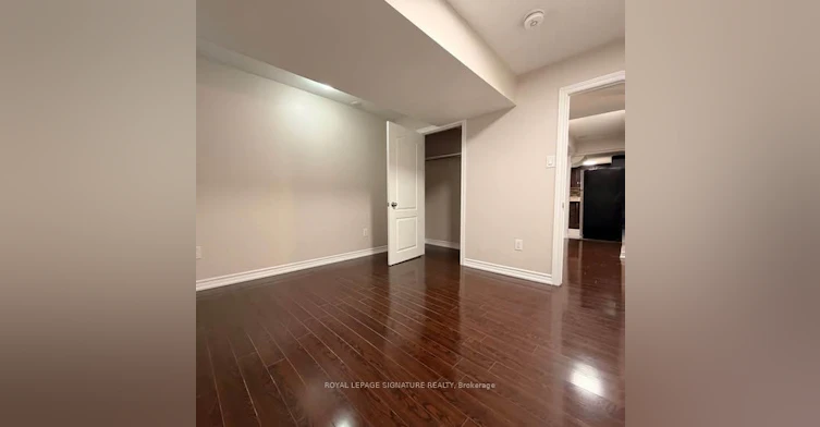 44 Perkins Drive, Brampton, ON, L7A 3V6 - 11