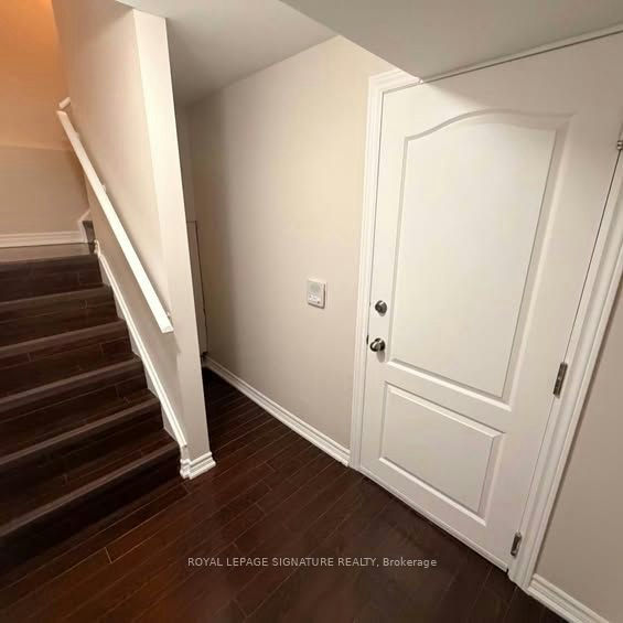 44 Perkins Drive, Brampton, ON, L7A 3V6 - 10