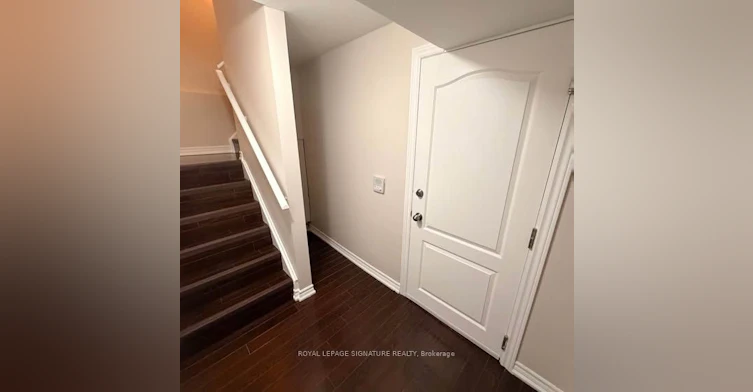 44 Perkins Drive, Brampton, ON, L7A 3V6 - 10