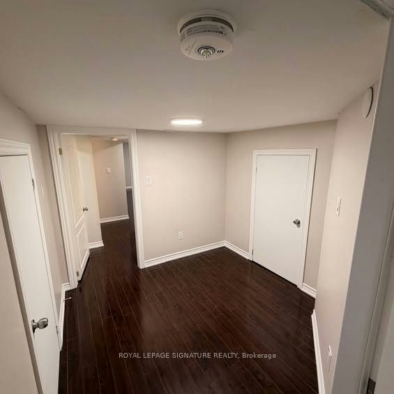44 Perkins Drive, Brampton, ON, L7A 3V6 - 14