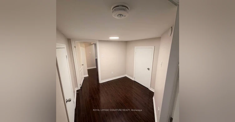 44 Perkins Drive, Brampton, ON, L7A 3V6 - 14
