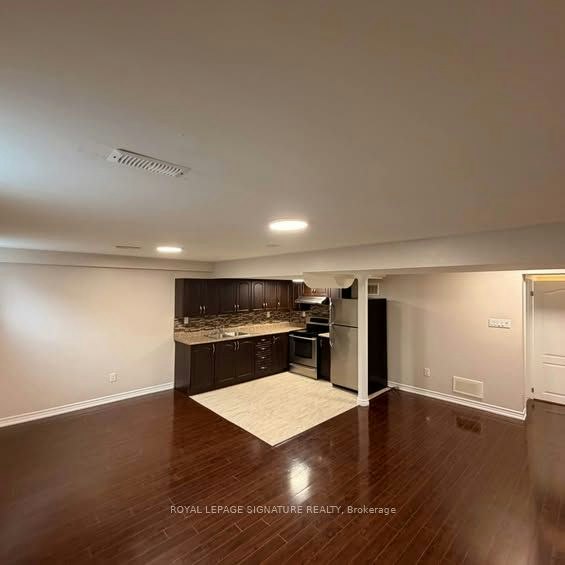 44 Perkins Drive, Brampton, ON, L7A 3V6 - 7