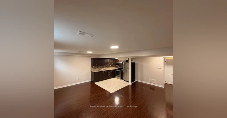 44 Perkins Drive, Brampton, ON, L7A 3V6 - 7