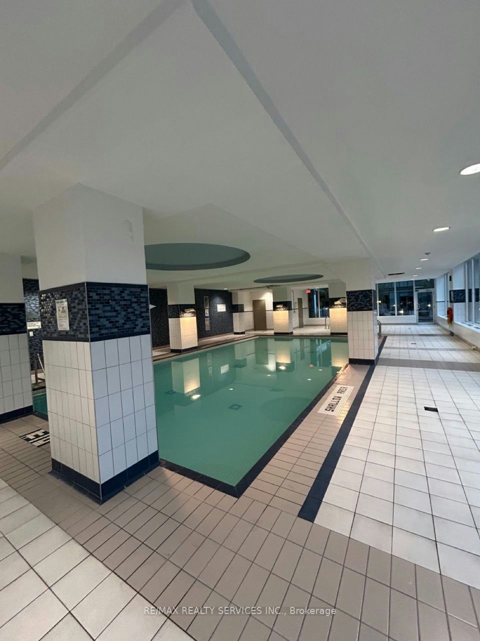 4005-4070 Confederation Parkway, Mississauga, ON, L5B 0E9 - 13