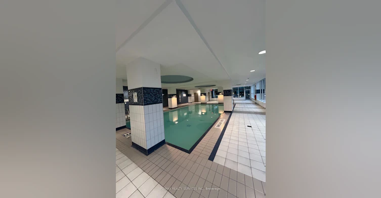 4005-4070 Confederation Parkway, Mississauga, ON, L5B 0E9 - 13