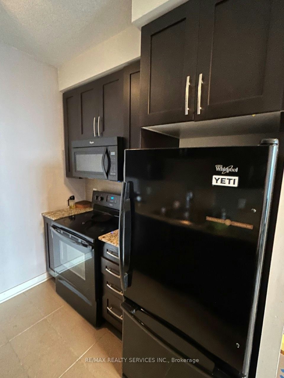 4005-4070 Confederation Parkway, Mississauga, ON, L5B 0E9 - 6