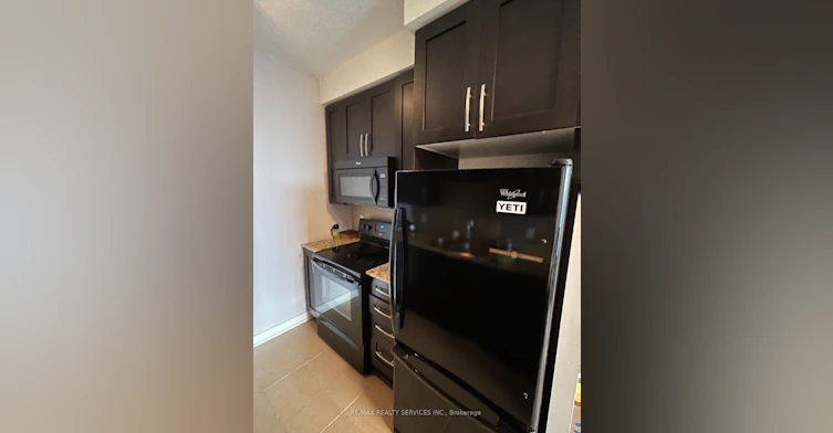 4005-4070 Confederation Parkway, Mississauga, ON, L5B 0E9 - 6