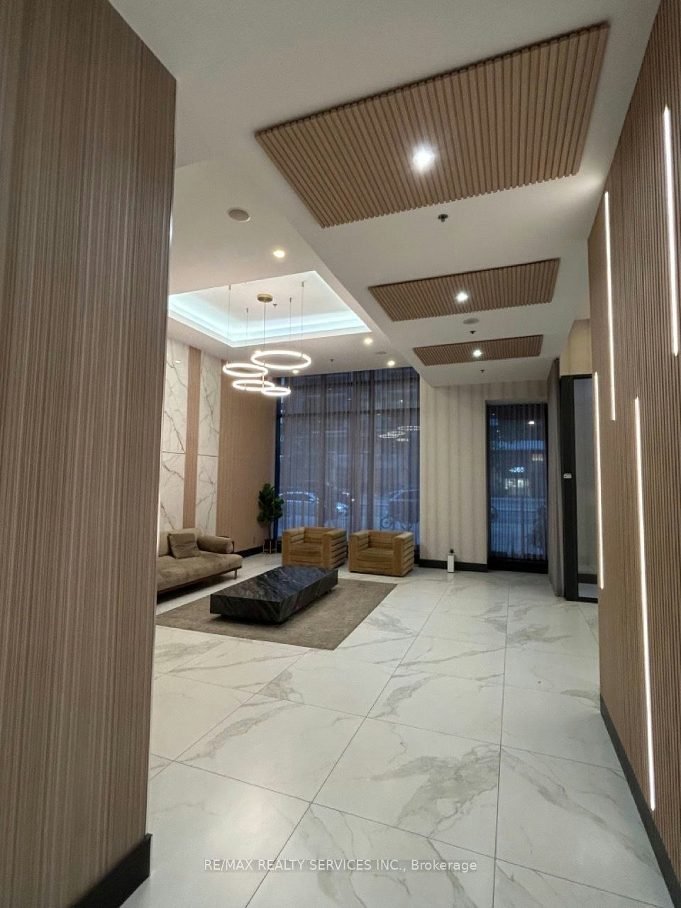4005-4070 Confederation Parkway, Mississauga, ON, L5B 0E9 - 12