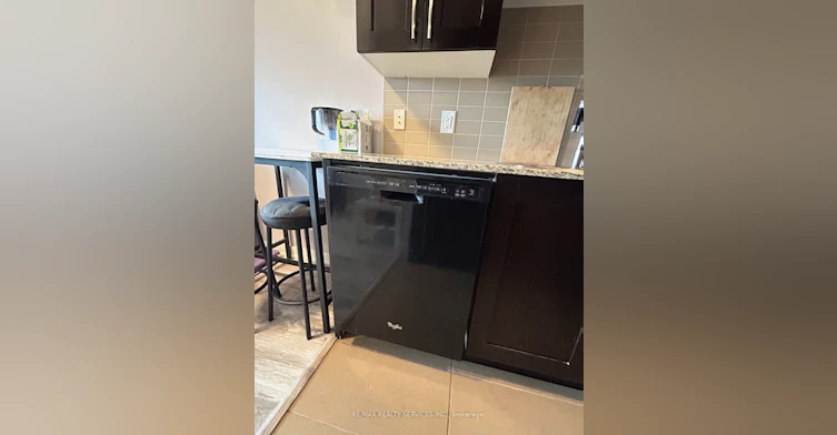 4005-4070 Confederation Parkway, Mississauga, ON, L5B 0E9 - 7