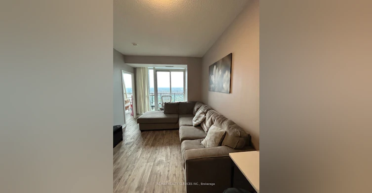 4005-4070 Confederation Parkway, Mississauga, ON, L5B 0E9 - 3